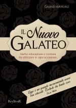 nuovo galateo