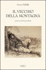 vecchio della montagna