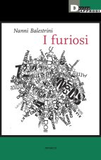 furiosi