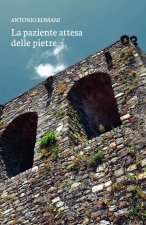paziente attesa delle pietre