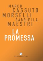 promessa