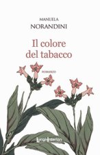 colore del tabacco