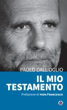 mio testamento