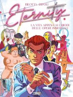 Eternity