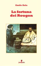 fortuna dei Rougon