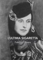 ultima sigaretta