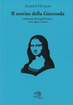 sorriso della Gioconda. Testo inglese a fronte