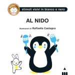 Al nido