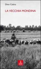 vecchia mondina