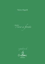 Verso a fronte