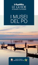 musei del Po