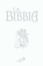 Bibbia