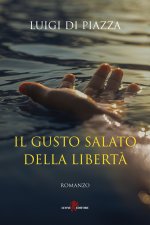 gusto salato della libertà 