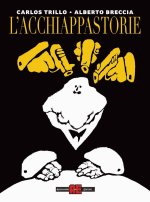 acchiappastorie