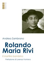 Rolando Maria Rivi