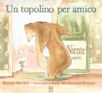 topolino per amico
