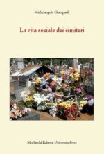 vita sociale dei cimiteri
