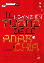 tuono dell'anarchia