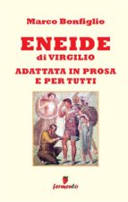 eneide