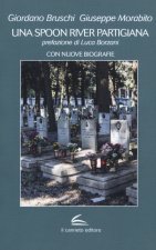 Spoon River partigiana