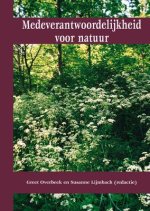 Medeverantwoordelijkheid Voor Natuur