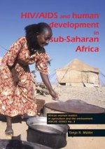 Hiv/AIDS and Human Development in Sub-Saharan Africa: Impact Mitigation Through Agricultural Interventions: An Overview and Annotated Bibliography