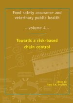 Towards a Risk Based Chain Control