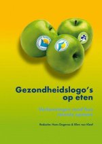 Gezondheidslogo's Op Eten: Verkenningen Rond Hun Recente Opmars