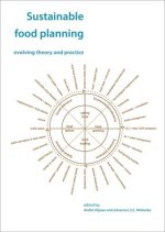 Sustainable Food Planning: Evolving Theory and Practice