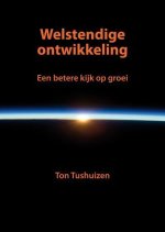 Welstendige Ontwikkeling: Een Betere Kijk Op Groei