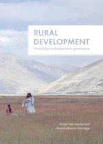 Rural Development: Knowledge and Expertise in Governance