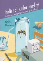 Indirect Calorimetry: Techniques, Computations and Applications