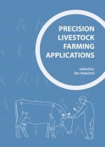 Precision Livestock Farming Applications: Making Sense of Sensors to Support Farm Management