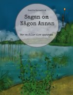 Sagan om N?gon Annan