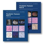 Paediatric Tumours: Who Classification of Tumours