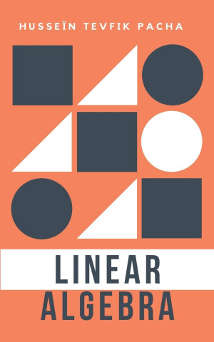 Linear Algebra