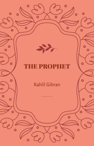 THE PROPHET