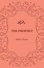 THE PROPHET