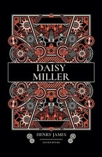 DAISY MILLER