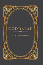 CUDDAPAH