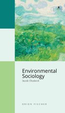 Environmental Sociology