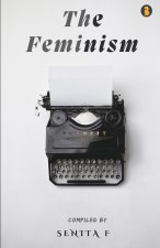 The Feminism