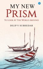 My New Prism To Look At the World Around