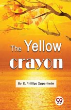 The Yellow Crayon