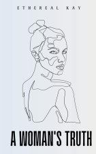 Internal Voice