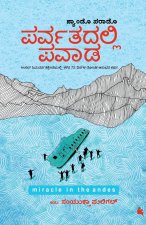 Parvatadalli Pavaada(Kannada)