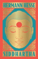 Siddhartha