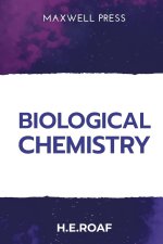 Biological Chemistry