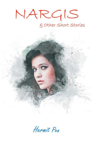 Nargis
