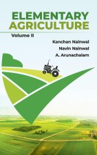Elementary Agriculture Vol II